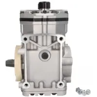 THERMOTEC Compressor airconditioning KTT090267