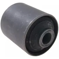 FEBEST ISAB-004 Draagarmrubber