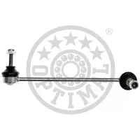 OPTIMAL Stabilisatorstang G7-505