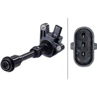 Hella Bobine 5DA358 168-671