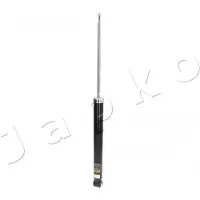 Japko MJ00216 Schokdemper