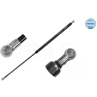 Meyle Gasveer, bagageruimte 31-40 910 0010