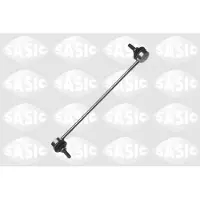SASIC 2306025 Stabilisatorstang