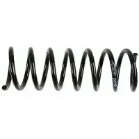 SACHS Chassisveer 994 444