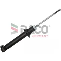 DACO Germany Schokdemper 561511