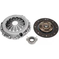 KAVO PARTS CP-1158 Koppelingsset