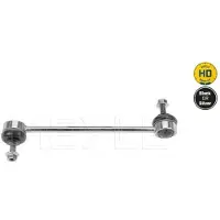 Meyle Stabilisatorstang 716 060 0007/HD