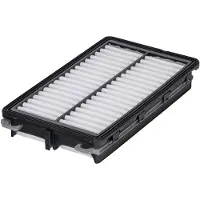 HENGST FILTER Luchtfilter E2276L