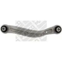 MAPCO 55678 Draagarm