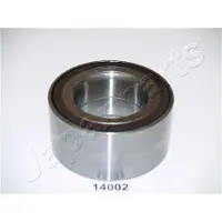 Japanparts KK-14002 Wiellagerset