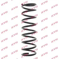 KYB Ophangveer K-Flex RA6479