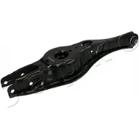 Japko Draagarm, wielophanging 720904