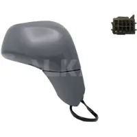 Alkar 9046511 Buitenspiegel