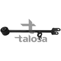 TALOSA Besturingsarm spoor 46-10055