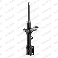 Monroe Schokdemper 72221 Monroe voor o.a. HYUNDAI, KIA