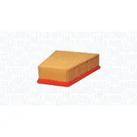 MAGNETI MARELLI Luchtfilter 152071758654