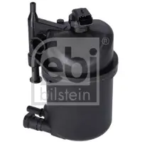 FEBI BILSTEIN 179498 Brandstoffilter