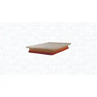 MAGNETI MARELLI 152071761673 Luchtfilter