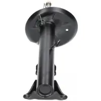KAVO PARTS SSA-10033 Schokdemper