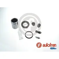 AUTOFREN SEINSA Reparatieset, remklauw D4-1649C