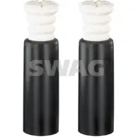 SWAG 33 10 8292 Stofhoes, schokbreker