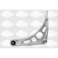 SASIC 9005682 Draagarm