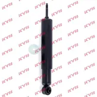 Kayaba Schokdemper 443271 Kayaba voor o.a. FIAT