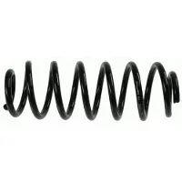SACHS 996 944 Chassisveer
