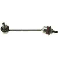 TRW Stabilisatorstang JTS609 TRW voor o.a. LAND ROVER
