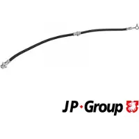 JP GROUP Remslang 4061606880