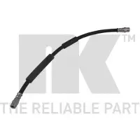 NK 854756 Remslang