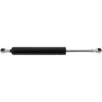 MAPCO 91939 Gasveer achterklep