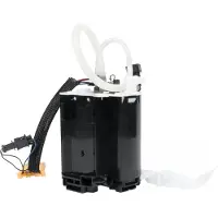 VDO 2803580148302 Brandstofpomp