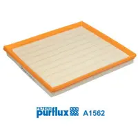 PURFLUX A1562 Luchtfilter