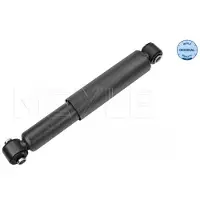 Meyle Schokdemper 5267150001