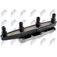 NTY ECZ-WW-013 Bobine