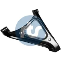 RTS 96-95964-1 Draagarm