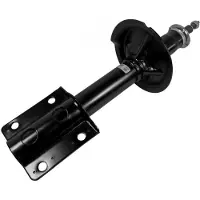 VAICO V24-0160 Schokdemper