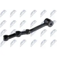 NTY ZWD-FT-041 Draagarm