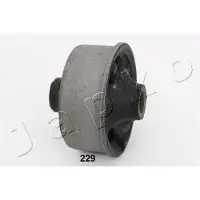 Japko Draagarm-/trekarmbus GOJ229