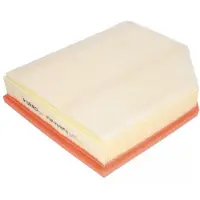 PURRO PUR-PA4053 Luchtfilter