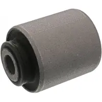 SWAG 91 94 1548 Draagarmrubber