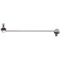 YAMATO J64092YMT Stabilisatorstang