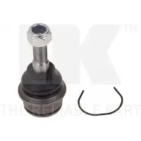 NK Fuseekogel 5044725