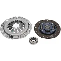 KAVO PARTS CP-9039 Koppelingsset