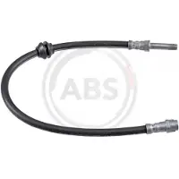 A.B.S. Remslang A.B.S. SL 1182