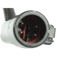 METZGER 0893052 Lambdasonde