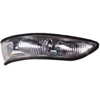 Alkar 6202557 Knipperlichtautomaat / Pinkdoos