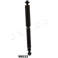 Japko MJ90033 Schokdemper