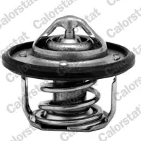 CALORSTAT by Vernet TH7084.82J Thermostaat, koelvloeistof